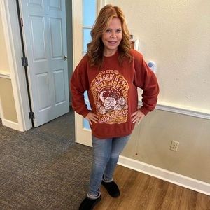 Meet your Posher, Wendy